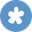 Clearup Logo