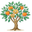 Clementine Logo