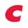 Costco Logo