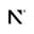 Northcrest Logo
