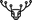 UofTHacks logo