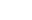 UofTHacks logo