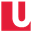 Yorku Logo