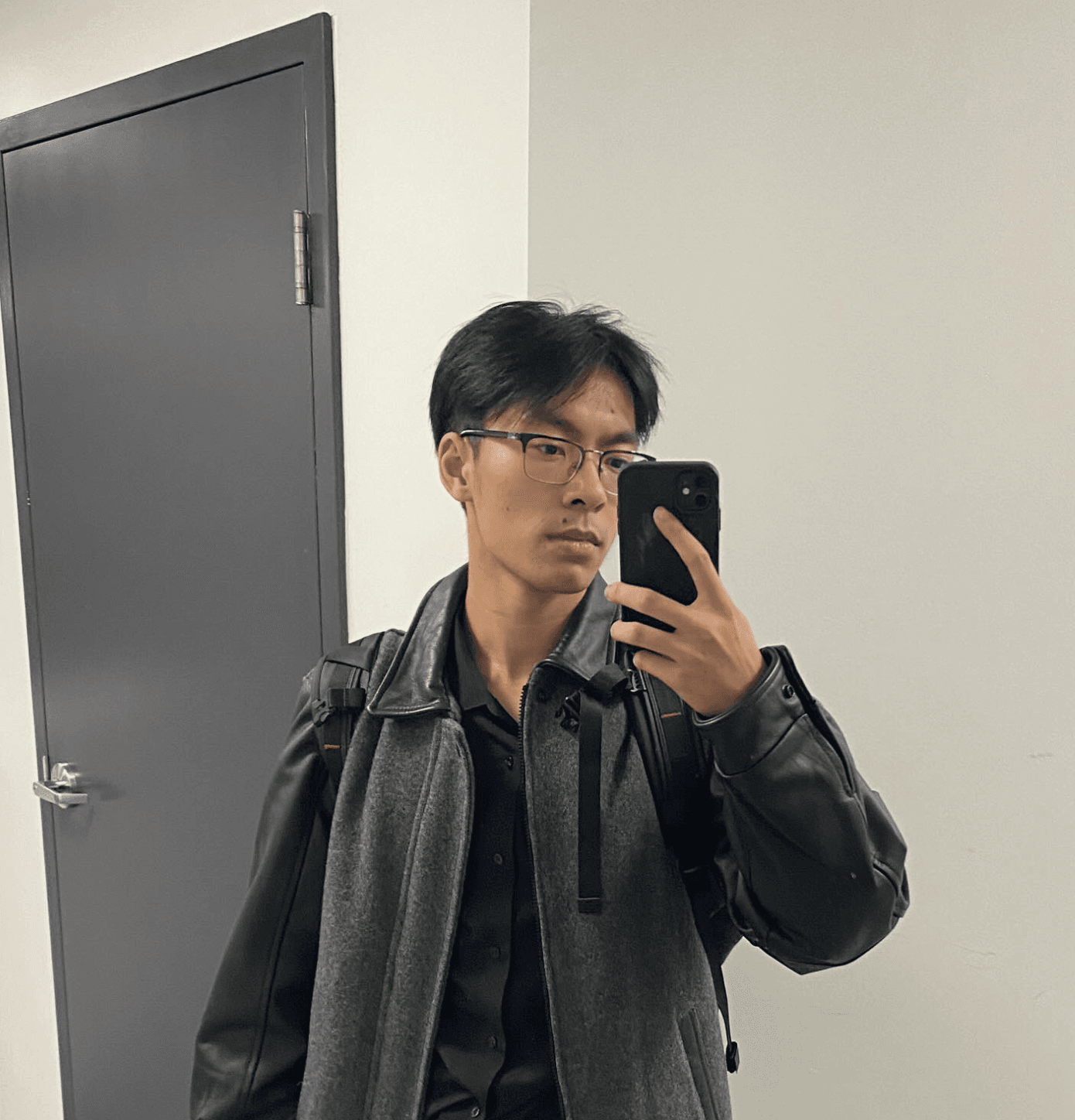 Anthony Pham Picture